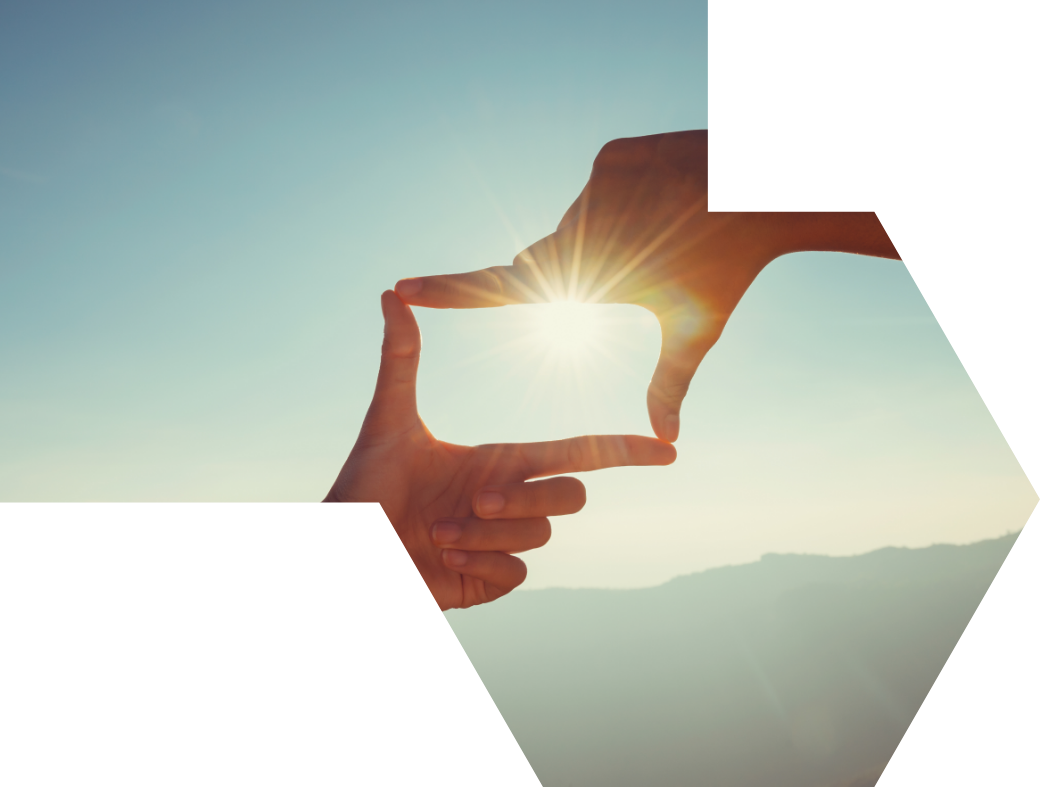 The AUO Way - U8国际的本质与理念，以及驱动我们团结一心实践共同愿景的原动力